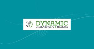 Dynamic Chiropractic & Massage, a clinic located in Edmonton, Alberta, is hiring a skilled Registered Massage Therapist.
