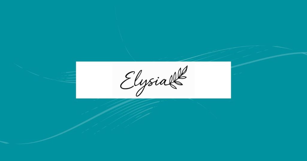 Elysia Wellness, a wellness clinic in Calgary , Alberta, is hiring a part-time registered massage therapist.