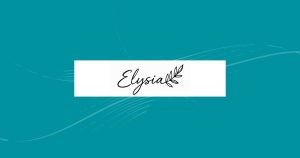Elysia Wellness, a wellness clinic in Calgary , Alberta, is hiring a part-time registered massage therapist.