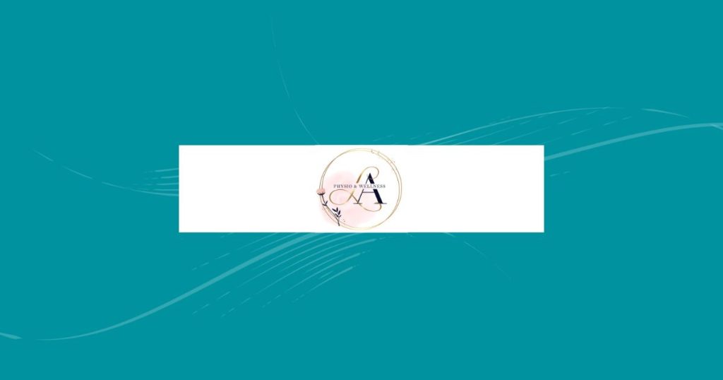 LA Physio, an Edmonton Physiotherapy Clinic, is hiring a PT or Casual Massage Therapist.