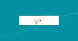 LA Physio, an Edmonton Physiotherapy Clinic, is hiring a PT or Casual Massage Therapist.