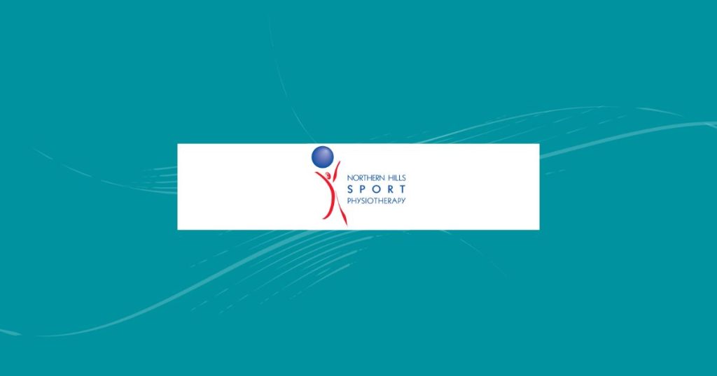 Northern Hills Sport Physiotherapy, located in Calgary, Alberta, is hiring PT or FT Massage Therapist