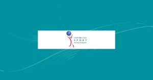 Northern Hills Sport Physiotherapy, located in Calgary, Alberta, is hiring PT or FT Massage Therapist