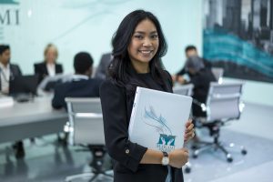 Considering a career as a public affairs officer? Read this step-by-step guide to learn about the role of public affairs officers and how to become one.