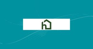 Home Instead, a Calgary Home Care Provider, is hiring a part-time or casual Caregiver.