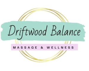 Driftwood Blanace Massage & Wellness, a spa located in Lethbridge, Alberta, is hiring full-time, part-time and casual registered massage therapists.