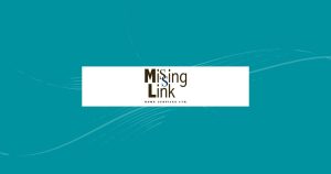 Missing Link Home Services, a home care company with locations in Edmonton an dSt. Albert, Alberta, is hiring part-time Health Care Aides.