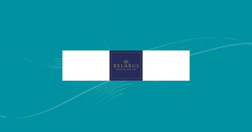 Massage Relaxus, a day spa located in Calgary, Alberta, is hiring part-time or full-time registered massage therapists.