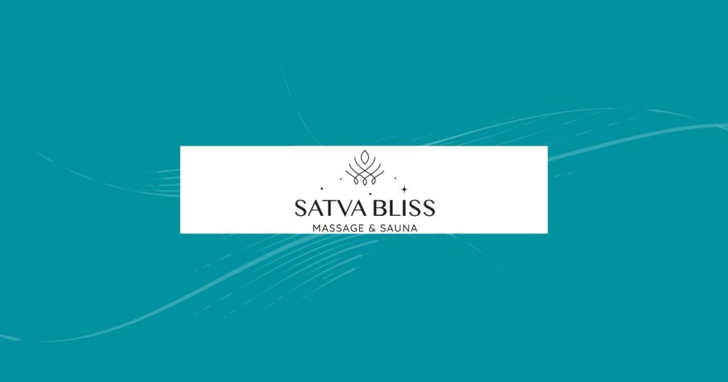 Satva Bliss, a spa located in Edmonton, Alberta, is hiring full-time and part-time massage therapists.