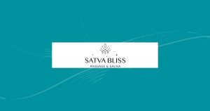 Satva Bliss, a spa located in Edmonton, Alberta, is hiring full-time and part-time massage therapists.