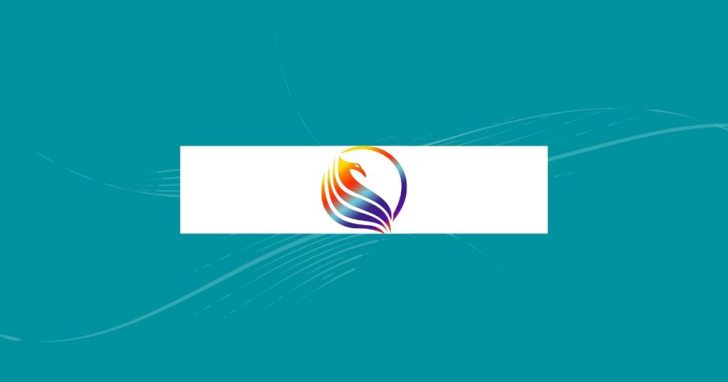 Phoenix Massage & Wellness Centre in Calgary, Alberta is hiring a full-time or part-time massage therapist.