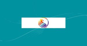 Phoenix Massage & Wellness Centre in Calgary, Alberta is hiring a full-time or part-time massage therapist.
