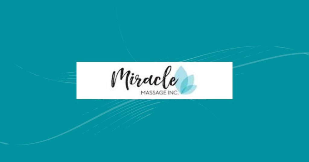 Miracle Massage, a massage therapy clinic located in Edmonton, Alberta, is hiring full-time and a part-time registered massage therapists.