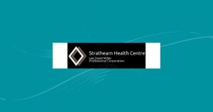 Strathearn Health Centre, located in Edmonton, Alberta, is hiring a part-time or full-time mregistered massage therapist.