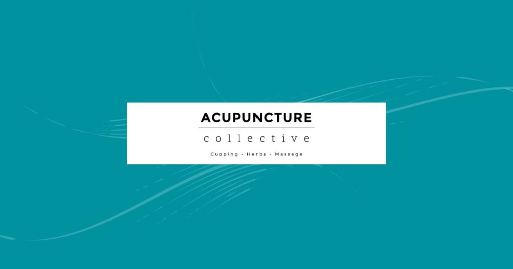 Acupuncture Collective, a clinic located in Calgary, Alberta, is hiring a full-time registered masage therapist.
