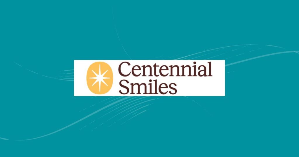 Centennial Smils, a dental and facial aesthetics clinic in Calgary, Alberta, is hiring full-time, part-time or casual registered massage therapists.