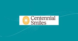 Centennial Smils, a dental and facial aesthetics clinic in Calgary, Alberta, is hiring full-time, part-time or casual registered massage therapists.