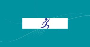Kingsview Physiotherapy and Wellness, located in Airdrie, Alberta, is hiring full-time and part-time massage therapists.