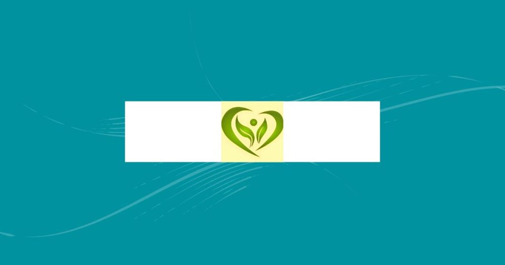 Southland Acupuncture, a clinic located in Calgary, Alberta, is hiring a part-time registered massage therapist.