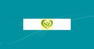 Southland Acupuncture, a clinic located in Calgary, Alberta, is hiring a part-time registered massage therapist.