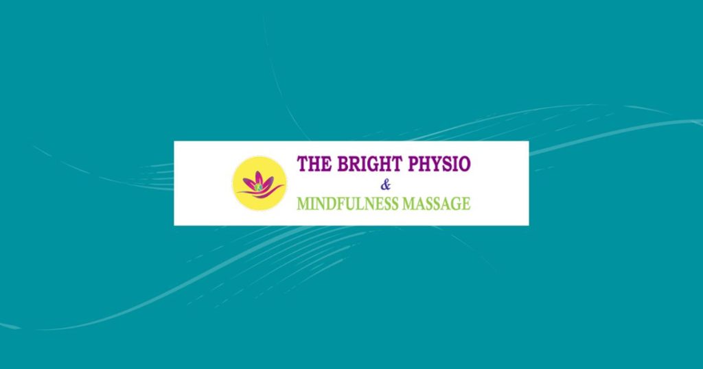 The Bright Physio & Mindfulness Massage, a clinic located in Beaumont, Alberta, is hiring part-time and full-time registered massage therapists.