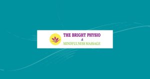 The Bright Physio & Mindfulness Massage, a clinic located in Beaumont, Alberta, is hiring part-time and full-time registered massage therapists.