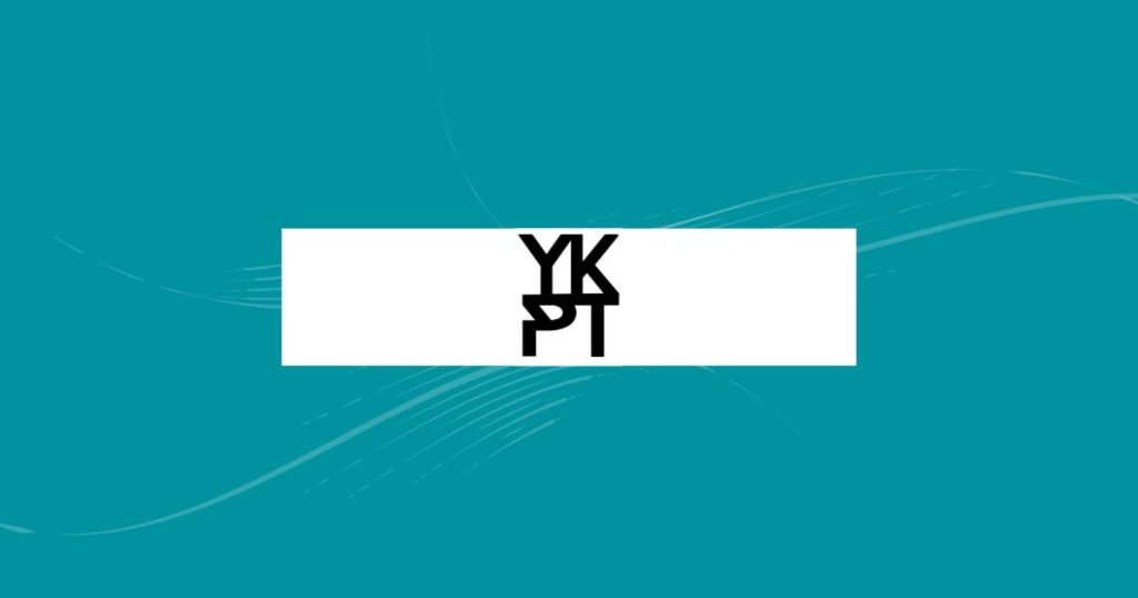 Yellowknife Physiotherapy, a clinic located in Yellowknife, NWT, is hiring a registered massage therapists.