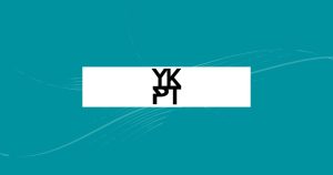 Yellowknife Physiotherapy, a clinic located in Yellowknife, NWT, is hiring a registered massage therapists.