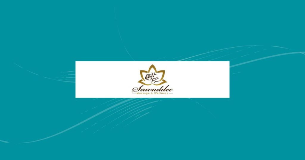 Sawadee Massage and Wellness, a clinic located in Edmonton, Alberta, is hiring a full-time or part-time registered massage therapist.