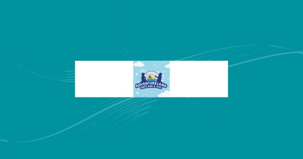 Adventureland Daycare, located in Leduc, Alberta, is hiring a full-time or part-time early childhood educator.