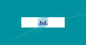 Adventureland Daycare, located in Leduc, Alberta, is hiring a full-time or part-time early childhood educator.