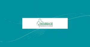 iMassage Therapeutic Clinique, located in Edmonton, Alberta, is hiring a full-time or part-time registered massage therapist.