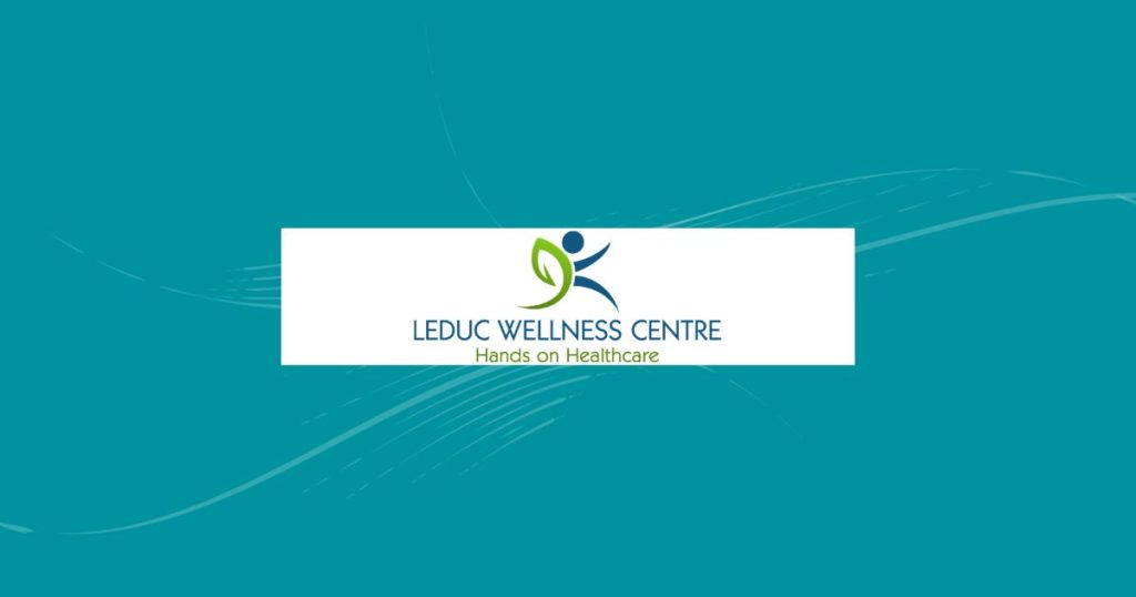 Leduc Wellness Centre, located in Leduc, Alberta, is hiring a full-time or part-time registered massage therapist.