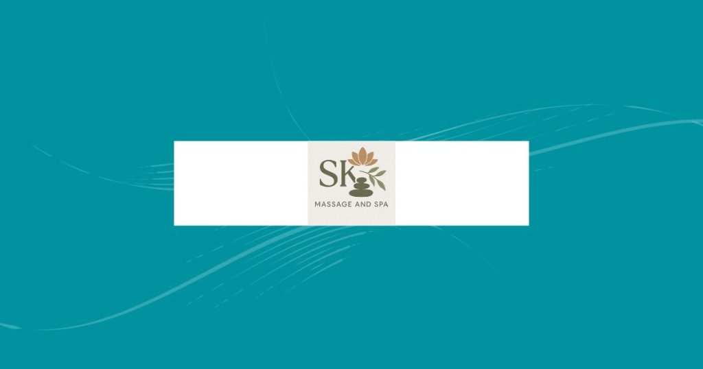 SK Massage and Spa, a clinic located in Calgary, Alberta, is hiring a full-time massage therapist.