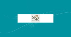 SK Massage and Spa, a clinic located in Calgary, Alberta, is hiring a full-time massage therapist.