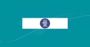 St. Andrews Centre, a seniors independent living centre located in Edmonton, Alberta, is hiring a casusal security/duty worker.