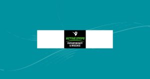 Active Steps Physiotherapy & Massage, a clinic located in Calgary, Alberta, is hiring a part-time registered massage therapist