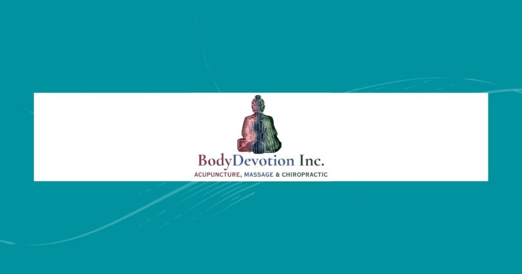 Body Devotion, a multidisciplinary clinic located in Edmonton, Alberta, is hiring full-time and part-time registered massage therapists.