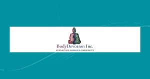 Body Devotion, a multidisciplinary clinic located in Edmonton, Alberta, is hiring full-time and part-time registered massage therapists.
