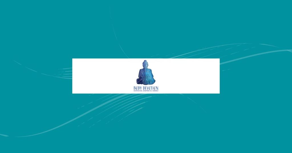 Body Devotion, a multidisciplinary clinic located in Edmonton, Alberta, is hiring full-time and part-time registered massage therapists.