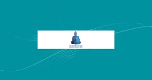 Body Devotion, a multidisciplinary clinic located in Edmonton, Alberta, is hiring full-time and part-time registered massage therapists.