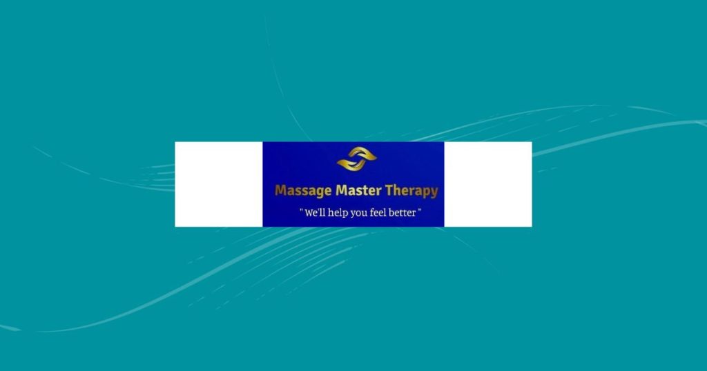 Massage Master Therapy, a massage therapy clinic located in Calgary, Alberta, is hiring a full-time massage therapist.