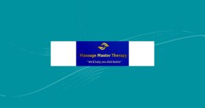 Massage Master Therapy, a massage therapy clinic located in Calgary, Alberta, is hiring a full-time massage therapist.