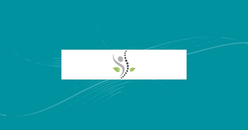 Mckenzie Towne Chiropractic and Massage, located in Calgary, Alberta, is hiring full-time or part-time massage therapists.