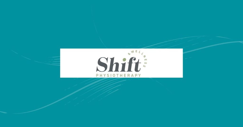 Shift Physiotherapy & Wellness, a clinic located in Edmonton, Alberta, is hiring a full-time or part-time massage therapist.