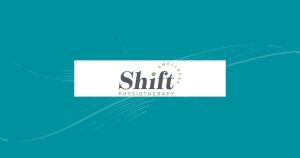 Shift Physiotherapy & Wellness, a clinic located in Edmonton, Alberta, is hiring a full-time or part-time massage therapist.