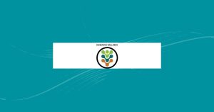Sundance Wellness Clinic, located in Calgary, Alberta, is hiring a part-time massage therapist.