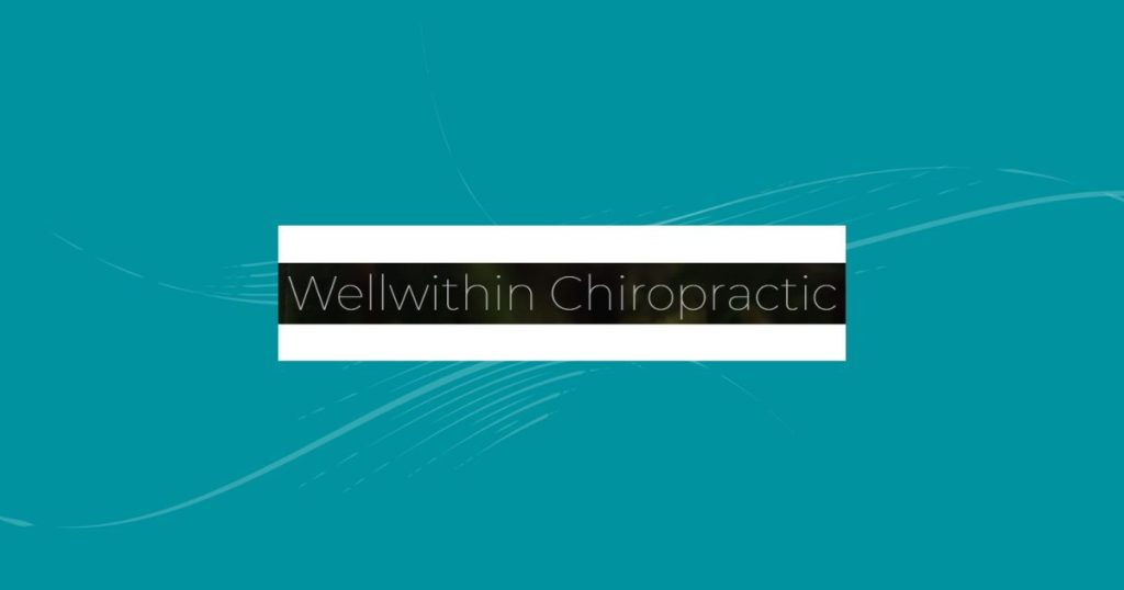 Wellwithin, a chiropractic clinic located in Calgary, Alberta, is hiring a full-time or part-time massage therapist.
