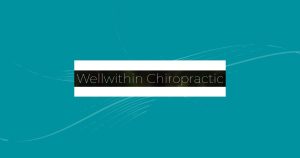 Wellwithin, a chiropractic clinic located in Calgary, Alberta, is hiring a full-time or part-time massage therapist.