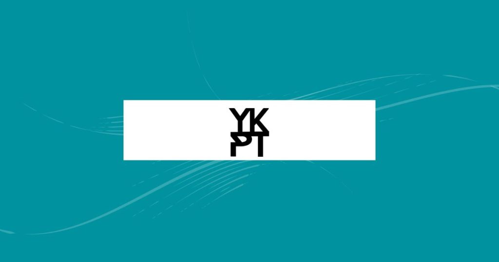 Yellowknife Physiotherapy, a clinic located in Yellowknife, NT, is hiring a full-time massage therapist.